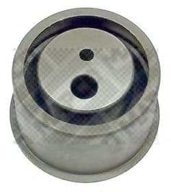 Натяжний ролик ременя ГРМ