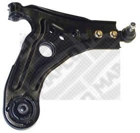 Рычаг подвески