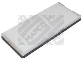 Фильтр салона