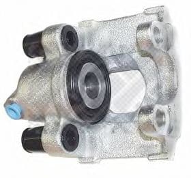 Тормозной суппорт Тормозной суппорт