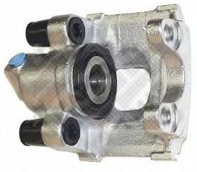 Тормозной суппорт Тормозной суппорт