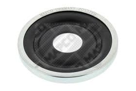 Опорный подшипник амортизатора