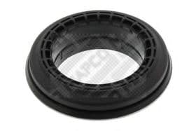 Опорный подшипник амортизатора