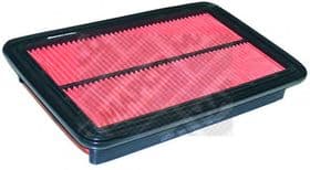 Воздушный фильтр Воздушный фильтр