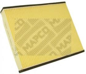 Фильтр салона