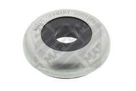 Опорний підшипник амортизатора