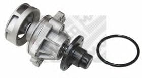 Помпа Помпа