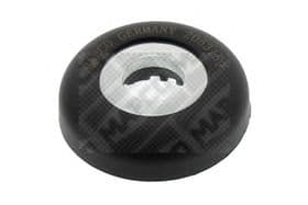 Опорный подшипник амортизатора