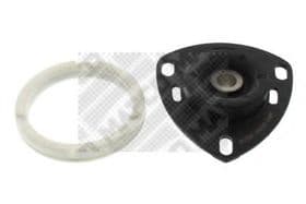 Комплект (опора + підшипник)