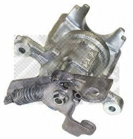 Гальмівний супорт