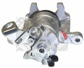 Гальмівний супорт Гальмівний супорт