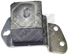 Подушка двигателя