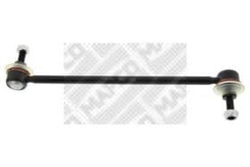 Стойка стабилизатора