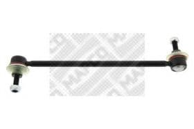 Стійка стабілізатора Стійка стабілізатора