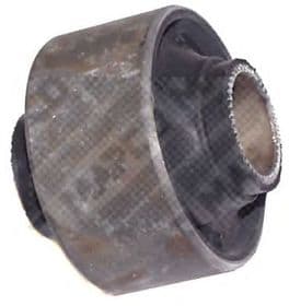 Сайлентблок важеля