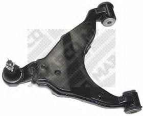 Рычаг подвески