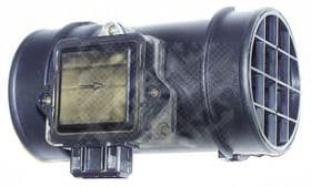 Расходомер воздуха