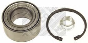 Подшипник ступицы колеса