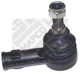 Наконечник кермової тяги