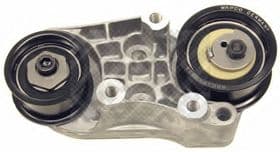 Натяжитель ремня ГРМ