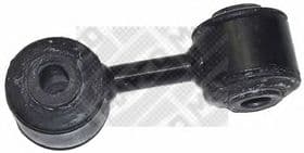 Стійка стабілізатора