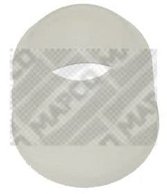 Пыльник амортизатора MAPCO 32808