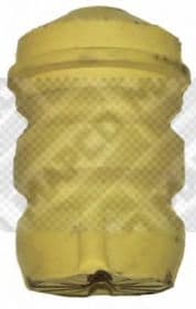 Отбойник амортизатора