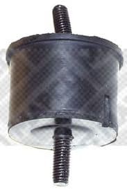 Подушка двигателя