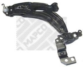 Рычаг подвески MAPCO 49051