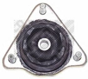 Опора амортизатора