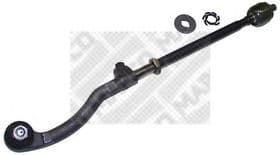 Рулевая тяга в сборе