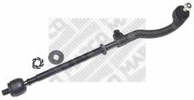 Рулевая тяга в сборе