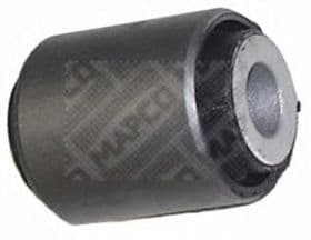 Сайлентблок важеля