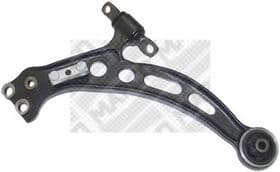 Важіль підвіски