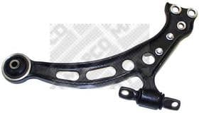 Рычаг подвески