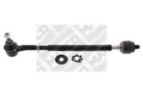 Кермова тяга в комплекті