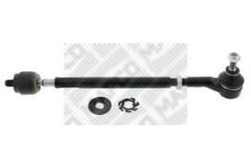 Кермова тяга в комплекті