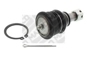 Шарова опора Шарова опора