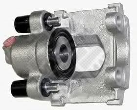 Тормозной суппорт