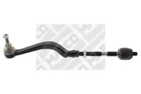 Кермова тяга в комплекті