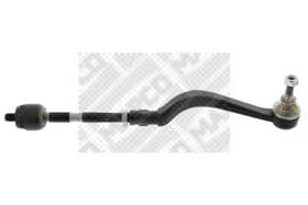 Кермова тяга в комплекті