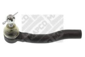 Наконечник кермової тяги