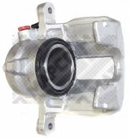 Тормозной суппорт