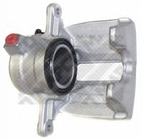 Тормозной суппорт