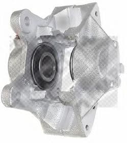 Гальмівний супорт MAPCO 4984