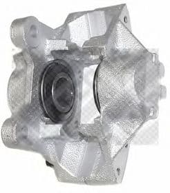 Тормозной суппорт