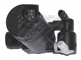 Насос омывателя