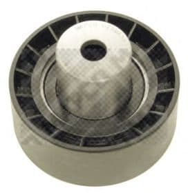 Обводной ролик ремня ГРМ