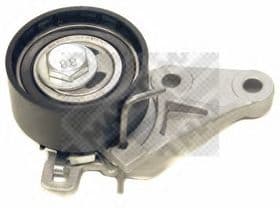 Натяжной ролик ремня ГРМ