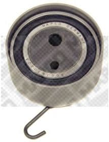 Натяжний ролик ременя ГРМ